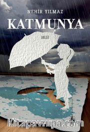 Katmunya
