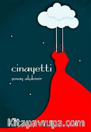 Cinayetti
