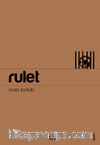 Rulet
