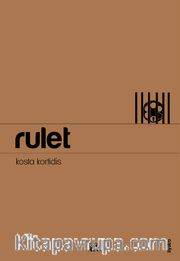Rulet