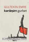 Kardeşim Gurbet