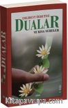 Dualar ve Kısa Sureler