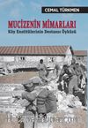 Mucizenin Mimarları & Köy Enstitülerinin Destansı Öyküsü