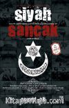 Siyah Sancak