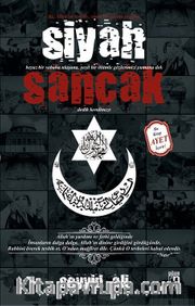 Siyah Sancak