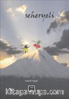 Seheryeli