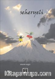 Seheryeli