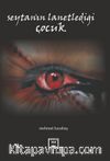 Şeytan'ın Lanetlediği Çocuk