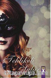 Tehlikeli Sular