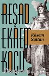 Kösem Sultan