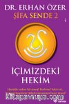 İçimizdeki Hekim / Şifa Sende 2