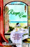 Rüzgar Çanı