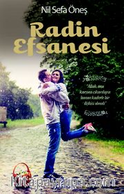 Radin Efsanesi