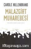 Malazgirt Muharebesi