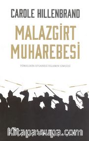 Malazgirt Muharebesi