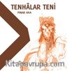 Tenhalar Teni