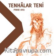 Tenhalar Teni