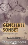 Gençlerle Sohbet