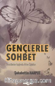 Gençlerle Sohbet
