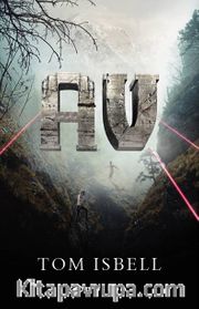 Av