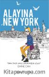 Alayına New York