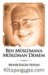 Ben Müslümana Müslüman Demem