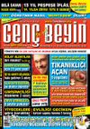 Genç Beyin Yıl:14 Sayı:124 Nisan 2015