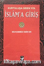 İslam'a Giriş