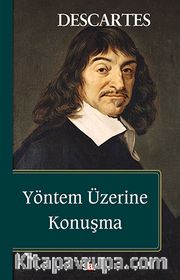 Yöntem Üzerine Konuşma