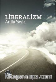 Liberalizm