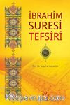 İbrahim Suresi Tefsiri