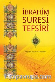 İbrahim Suresi Tefsiri