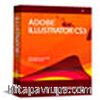 Adobe Illustrator CS3 Yetkili Eğitim Kılavuzu