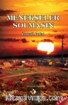 Menekşeler Solmasın