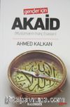 Gençler İçin Akaid (Müslümanın İnanç Esasları)