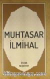 Muhtasar İlmihal