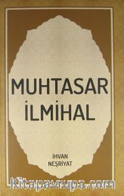 Muhtasar İlmihal