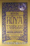 Büyük Rüya Tabirleri Ansiklopedisi