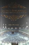 Rahmet Peygamberi Hz. Muhammed (s.a.v.)