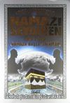 Namazı Sevdiren Kitap (Namaza Başlatan Kitap)