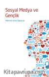 Sosyal Medya ve Gençlik