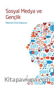 Sosyal Medya ve Gençlik