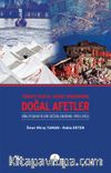 Türkiye Sosyal Hizmet Birikiminde Doğal Afetler & Bibliyografik Bir Değerlendirme (1950-2013)