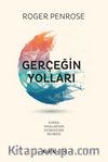 Gerçeğin Yolları (Ciltli)