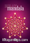 Kolay Mandala