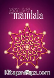 Kolay Mandala