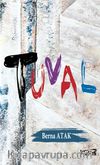 Tuval