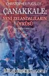 Çanakkale: Yeni Zelandalıların Öyküsü