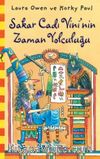 Sakar Cadı Vini'nin Zaman Yolculuğu