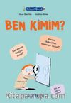 Filozof Çocuk / Ben Kimim?